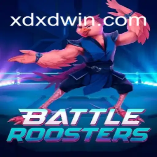 BattleRoosters Game Overview and Guidelines