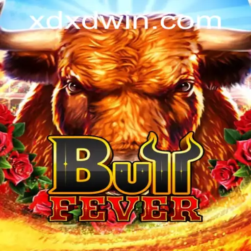 Experience the Excitement of BullFever at XDXD.com