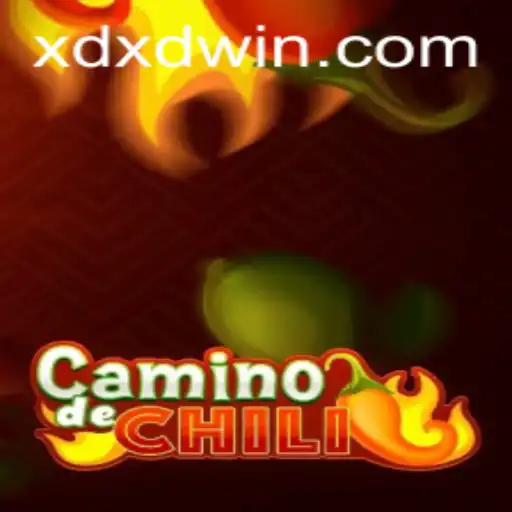 Discover the Thrilling World of CaminodeChili: A Detailed Guide