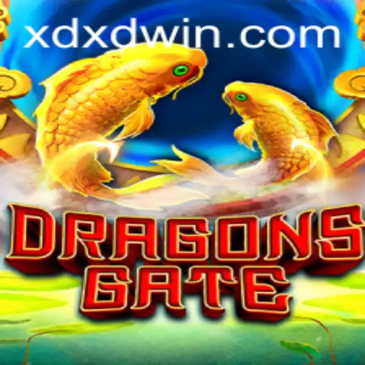 Exploring the World of DragonsGate: An Immersive Adventure by XDXD.com