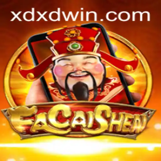 Exploring FaCaiShenM: A Deep Dive into the Intriguing World of XDXD.com