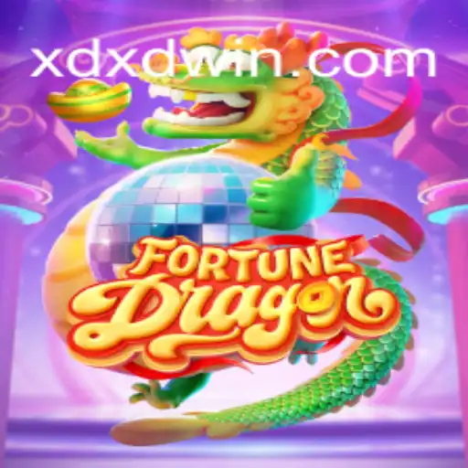 FortuneDragon and XDXD.com: Discover an Exciting World of Adventure
