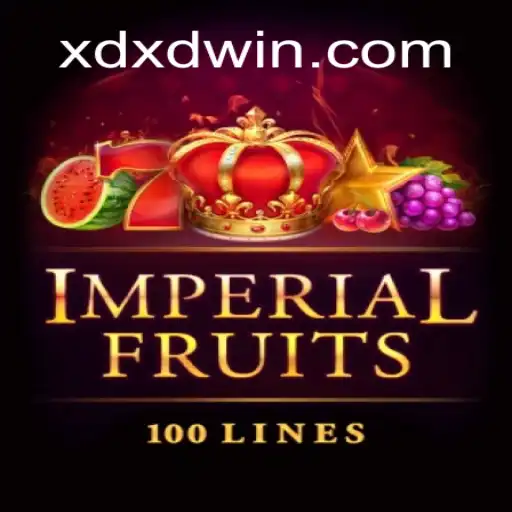 Exploring the World of ImperialFruits100: An In-Depth Look at the Latest Sensation from XDXD.com