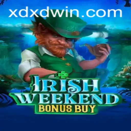 Exploring IrishWeekendBonusBuy: A Fresh Gaming Experience at XDXD.com