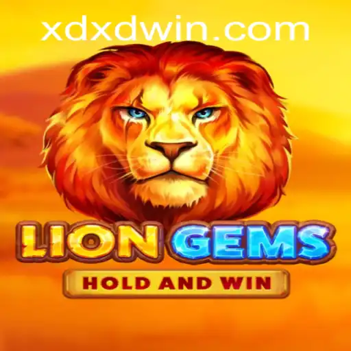 Unveiling the Thrills of LionGems at XDXD.com