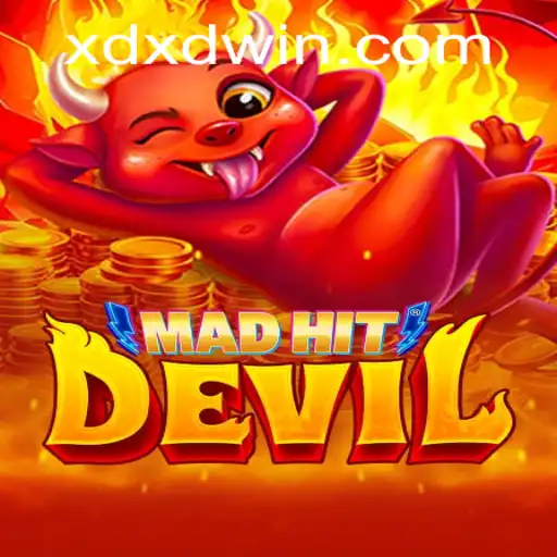 MadHitDevil: The Ultimate Gaming Experience of 2023