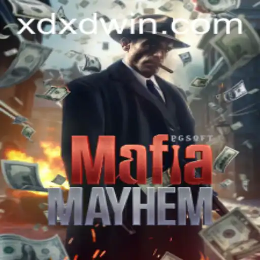 Diving into MafiaMayhem: A Thrilling Entry in Online Interactive Gaming