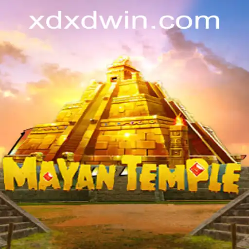 Exploring the Thrilling Adventures of MayanTemple