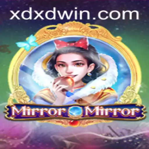 Exploring the Enchanting World of MirrorMirror: A Deep Dive into Gameplay and Mechanics
