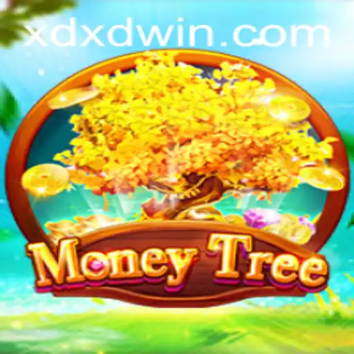 Discover the Secrets of MoneyTree: Your Gateway to Online Excitement and Rewards