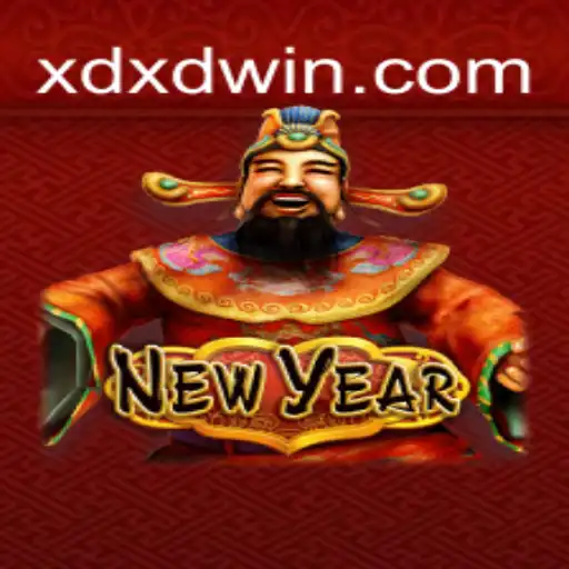 Discover the Exciting World of NewYear: A Comprehensive Guide to XDXD.com's Latest Game