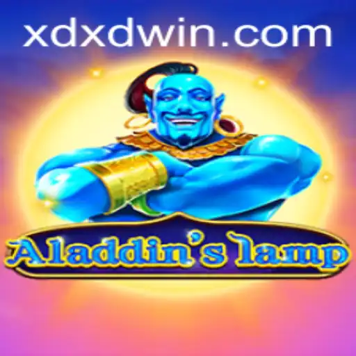 Unveiling the Magic of Aladdinslamp: A New Era in Gaming