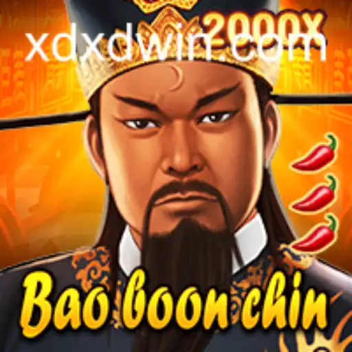 The Enigmatic World of BaoBoonChin: A Journey Through Adventure and Strategy