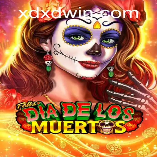 Discover the Exciting World of FelizDiadelos on XDXD.com