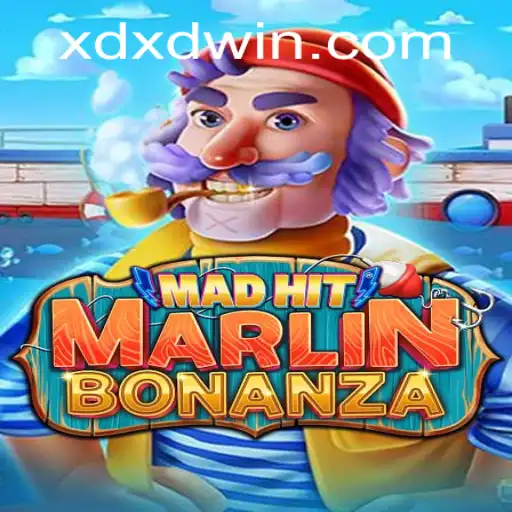 Diving into the Exciting World of MadHitMarlinBonanza