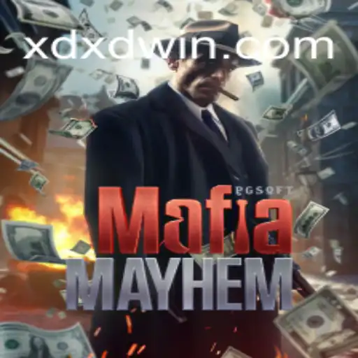 Diving into MafiaMayhem: A Thrilling Entry in Online Interactive Gaming