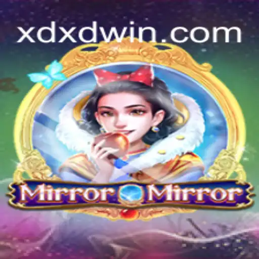Exploring the Enchanting World of MirrorMirror: A Deep Dive into Gameplay and Mechanics