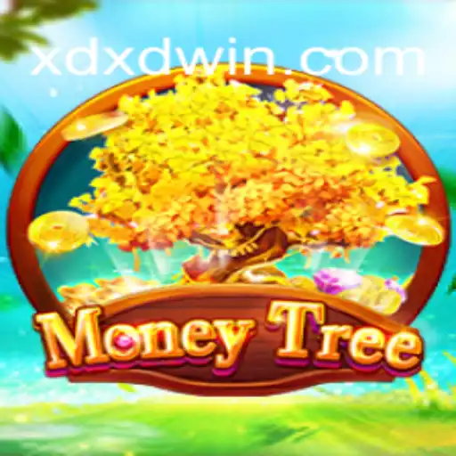 Discover the Secrets of MoneyTree: Your Gateway to Online Excitement and Rewards