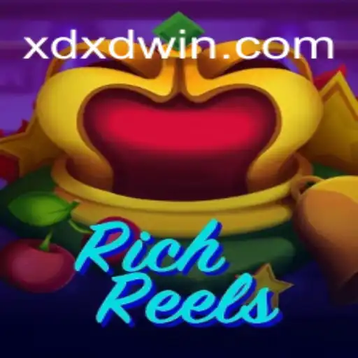Discover the Thrills of RichReels: A Comprehensive Guide