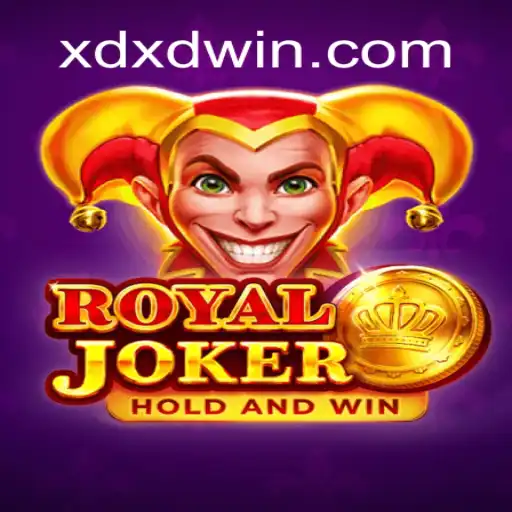 Discover the Thrills of RoyalJoker: The Game You Need to Know