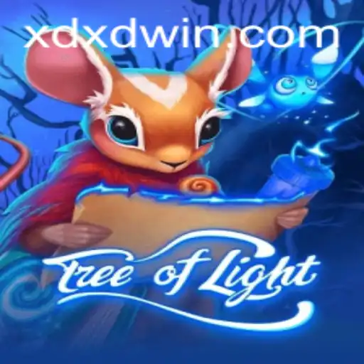 Exploring the Magical World of Tree of Light: A Deep Dive