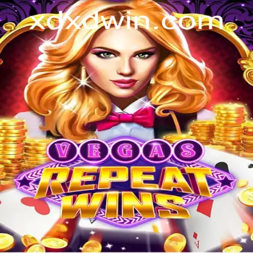 Discovering VegasRepeatWins: A Thrilling New Casino Experience
