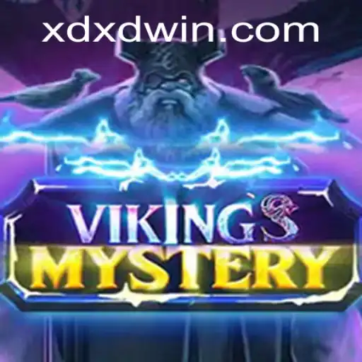 Unveiling the Adventure of VikingsMystery on XDXD.com
