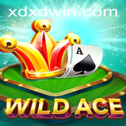 Discovering the Thrilling World of WildAce: A Revolutionary Gaming Adventure