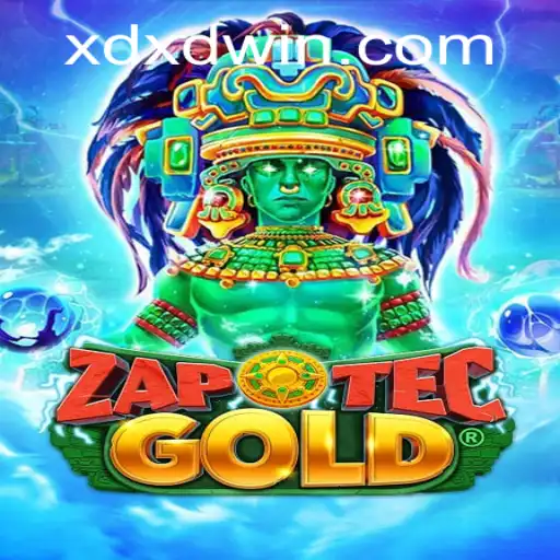 Discover the Thrilling World of ZapOtecGold on XDXD.com