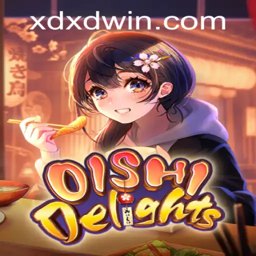 Exploring the Delicious World of OishiDelights: The Ultimate Gaming Experience