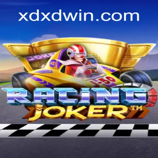 RacingJoker: A Thrilling Adventure in the World of Speed