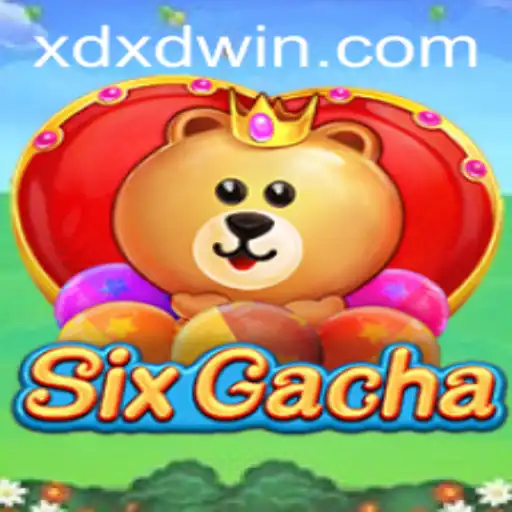 Discover the Exciting World of SixGacha on XDXD.com