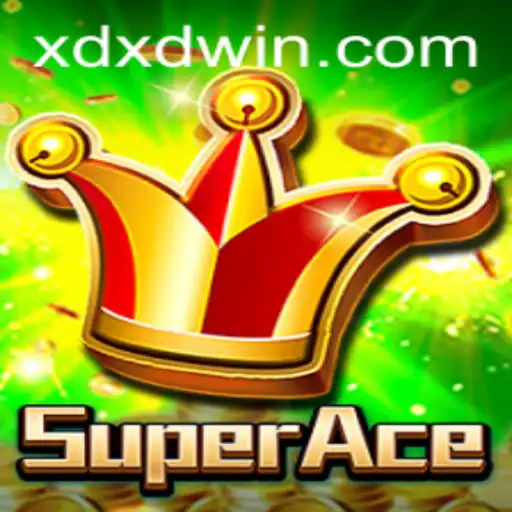 Discover the Adventure with SuperAce: A Thrilling Journey Powered by XDXD.com