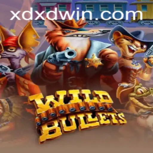 Diving into the World of WildBullets