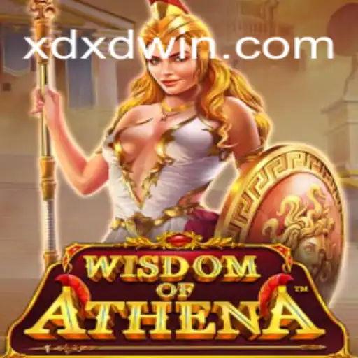 Exploring WisdomofAthena: The Strategic Mind Game of the Future