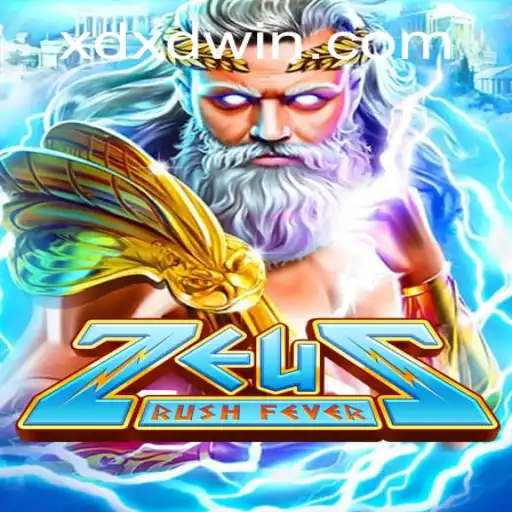 Discover ZeusRushFever: An Exciting New Gaming Adventure